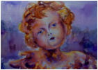 Engelsgesicht, 2010