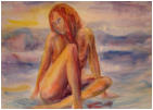 Meerfrau, 2002
