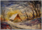 Stille, 2007