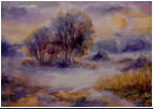 Wintersee, 2010