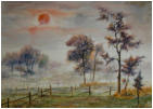 Morgennebel, 2010