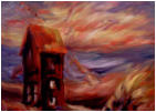 Wind Licht, 2002