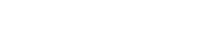 Internationale Kunstausstellung Rathaus Stuttgart 2009