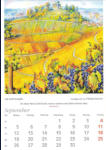 Kalender